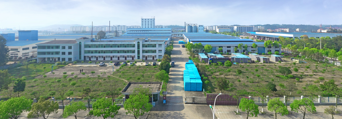 擠塑板廠家 擠塑板廠家