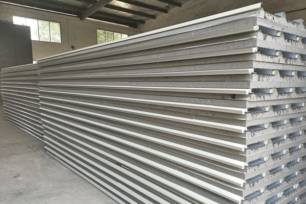 1654913757976477.jpg 24.jpg