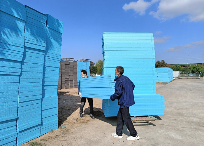 1654915673283751.jpg IMG20211108104949.jpg